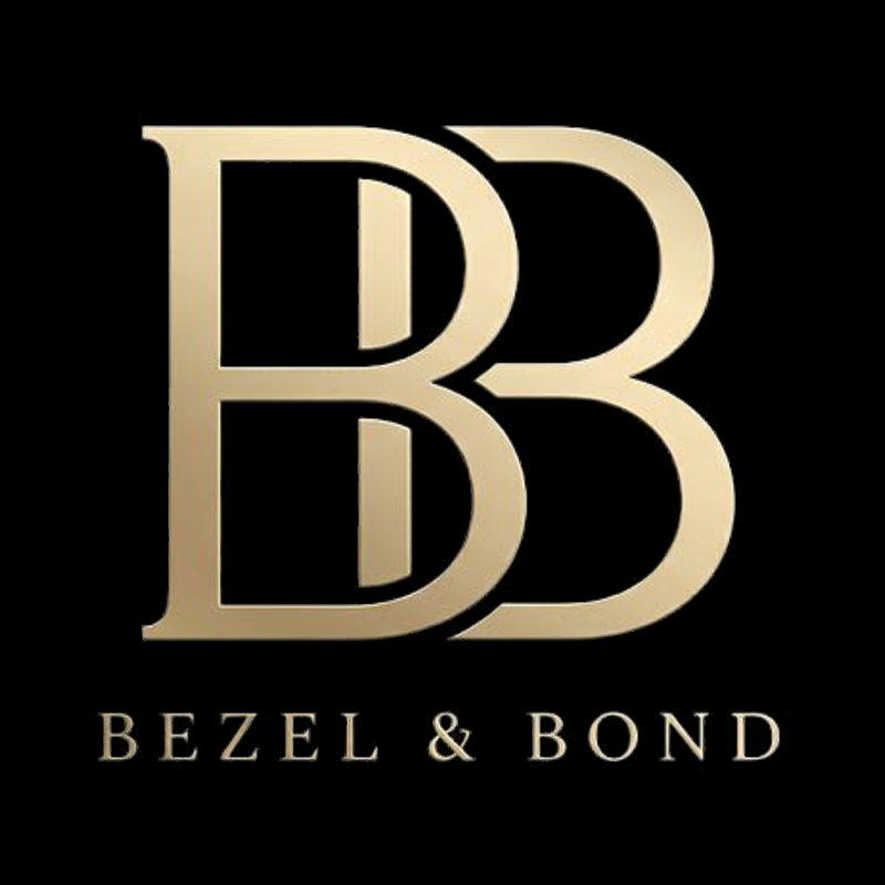 Bezel & Bond